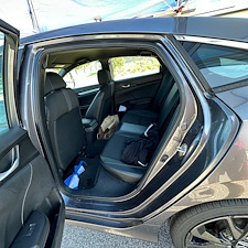 Saw-the-Results-Booked-Immediately-Interior-and-Exterior-Maintenance-in-Lake-Nona 22